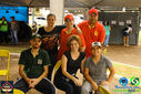 Filename=IMG_1140.jpg
Filesize=260KiB
Dimensions=790x527
Date added=Dec 12, 2016 IMG_1140.jpg