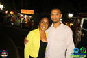 Filename=IMG_1168.jpg
Filesize=174KiB
Dimensions=790x527
Date added=Dec 12, 2016 IMG_1168.jpg