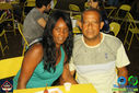 IMG_1173.jpg