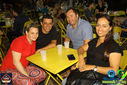 Filename=IMG_1174.jpg
Filesize=253KiB
Dimensions=790x527
Date added=Dec 12, 2016 IMG_1174.jpg