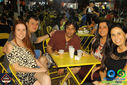 IMG_1179.jpg