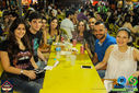 Filename=IMG_1207.jpg
Filesize=280KiB
Dimensions=790x527
Date added=Dec 12, 2016 IMG_1207.jpg