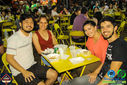 Filename=IMG_1208.jpg
Filesize=295KiB
Dimensions=790x527
Date added=Dec 12, 2016 IMG_1208.jpg