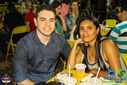 Filename=IMG_1211.jpg
Filesize=246KiB
Dimensions=790x527
Date added=Dec 12, 2016 IMG_1211.jpg