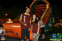 Filename=IMG_1233.jpg
Filesize=182KiB
Dimensions=790x527
Date added=Dec 12, 2016 IMG_1233.jpg