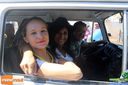 IMG_5863.jpg