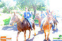 Filename=IMG_5933.jpg
Filesize=197KiB
Dimensions=790x526
Date added=Mar 14, 2016 IMG_5933.jpg