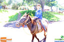Filename=IMG_5934.jpg
Filesize=193KiB
Dimensions=790x526
Date added=Mar 14, 2016 IMG_5934.jpg