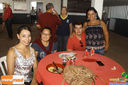 Filename=IMG_6379.jpg
Filesize=159KiB
Dimensions=790x526
Date added=Mar 14, 2016 IMG_6379.jpg