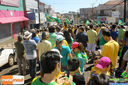 Filename=IMG_5773.jpg
Filesize=218KiB
Dimensions=790x526
Date added=Mar 14, 2016 IMG_5773.jpg