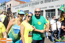 Filename=IMG_5779.jpg
Filesize=216KiB
Dimensions=790x526
Date added=Mar 14, 2016 IMG_5779.jpg