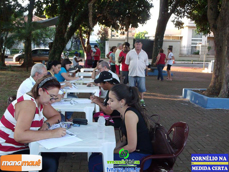 13-04-2016_Cornelio_Na_Medida_Certa_056.jpg