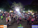 Filename=13-04-2016_Cornelio_Na_Medida_Certa_006.jpg
Filesize=135KiB
Dimensions=790x593
Date added=Apr 15, 2016 13-04-2016_Cornelio_Na_Medida_Certa_006.jpg