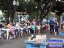 Filename=13-04-2016_Cornelio_Na_Medida_Certa_029.jpg
Filesize=185KiB
Dimensions=790x593
Date added=Apr 15, 2016 13-04-2016_Cornelio_Na_Medida_Certa_029.jpg