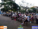Filename=13-04-2016_Cornelio_Na_Medida_Certa_034.jpg
Filesize=195KiB
Dimensions=790x593
Date added=Apr 15, 2016 13-04-2016_Cornelio_Na_Medida_Certa_034.jpg