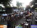 Filename=13-04-2016_Cornelio_Na_Medida_Certa_043.jpg
Filesize=175KiB
Dimensions=790x593
Date added=Apr 15, 2016 13-04-2016_Cornelio_Na_Medida_Certa_043.jpg