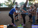 Filename=13-04-2016_Cornelio_Na_Medida_Certa_082.jpg
Filesize=153KiB
Dimensions=790x593
Date added=Apr 15, 2016 13-04-2016_Cornelio_Na_Medida_Certa_082.jpg