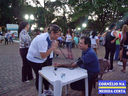 13-04-2016_Cornelio_Na_Medida_Certa_094.jpg
