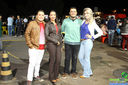 Filename=IMG_1351.jpg
Filesize=169KiB
Dimensions=790x526
Date added=May 14, 2016 IMG_1351.jpg