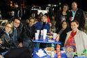 Filename=IMG_1365.jpg
Filesize=185KiB
Dimensions=790x526
Date added=May 14, 2016 IMG_1365.jpg
