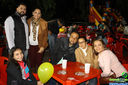 Filename=IMG_1373.jpg
Filesize=169KiB
Dimensions=790x526
Date added=May 14, 2016 IMG_1373.jpg