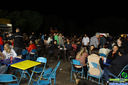 Filename=IMG_1408.jpg
Filesize=152KiB
Dimensions=790x526
Date added=May 14, 2016 IMG_1408.jpg