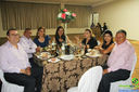 Filename=IMG_0647.jpg
Filesize=212KiB
Dimensions=790x526
Date added=Oct 17, 2016 IMG_0647.jpg