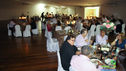 Filename=IMG_0666.jpg
Filesize=163KiB
Dimensions=790x444
Date added=Oct 17, 2016 IMG_0666.jpg