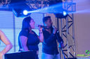Filename=IMG_0712.jpg
Filesize=279KiB
Dimensions=790x526
Date added=Oct 17, 2016 IMG_0712.jpg