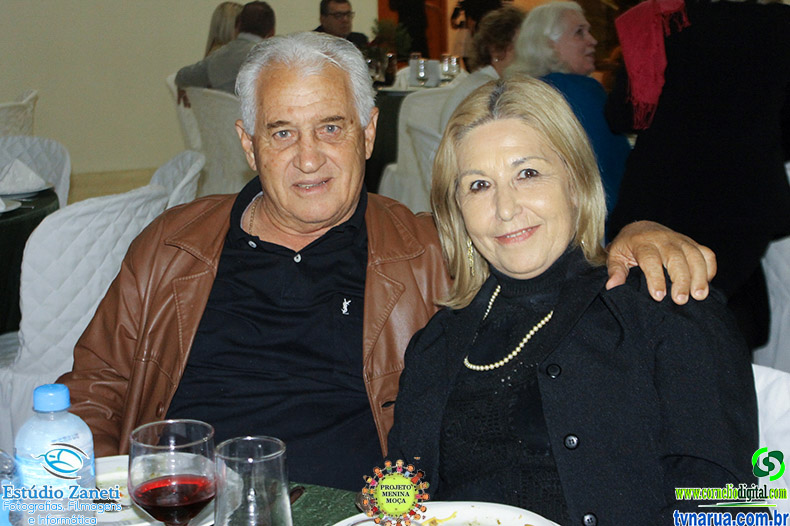 IMG_9443.jpg