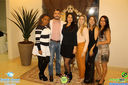 Filename=IMG_9441.jpg
Filesize=175KiB
Dimensions=790x526
Date added=Jul 19, 2016 IMG_9441.jpg