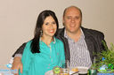 IMG_9445.jpg