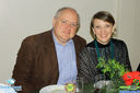 IMG_9457.jpg