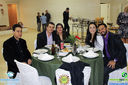 Filename=IMG_9467.jpg
Filesize=179KiB
Dimensions=790x526
Date added=Jul 19, 2016 IMG_9467.jpg