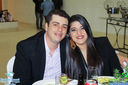 IMG_9469.jpg