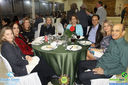 Filename=IMG_9501.jpg
Filesize=191KiB
Dimensions=790x526
Date added=Jul 19, 2016 IMG_9501.jpg