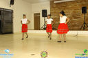 IMG_9522.jpg