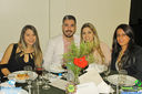 Filename=IMG_9540.jpg
Filesize=164KiB
Dimensions=790x526
Date added=Jul 19, 2016 IMG_9540.jpg