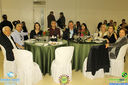 IMG_9541.jpg