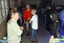 IMG_2698.jpg