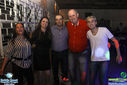 Filename=IMG_2699.jpg
Filesize=163KiB
Dimensions=790x527
Date added=Aug 24, 2016 IMG_2699.jpg
