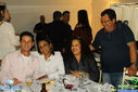 IMG_2709.jpg