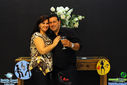Filename=IMG_2739.jpg
Filesize=142KiB
Dimensions=790x527
Date added=Aug 24, 2016 IMG_2739.jpg
