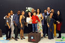 Filename=IMG_2764.jpg
Filesize=166KiB
Dimensions=790x527
Date added=Aug 24, 2016 IMG_2764.jpg