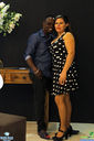 Filename=IMG_2771.jpg
Filesize=751KiB
Dimensions=790x1185
Date added=Aug 24, 2016 IMG_2771.jpg