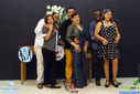 Filename=IMG_2778.jpg
Filesize=147KiB
Dimensions=790x527
Date added=Aug 24, 2016 IMG_2778.jpg