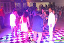 Filename=IMG_2832.jpg
Filesize=168KiB
Dimensions=790x527
Date added=Aug 24, 2016 IMG_2832.jpg