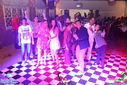 Filename=IMG_2834.jpg
Filesize=244KiB
Dimensions=790x527
Date added=Aug 24, 2016 IMG_2834.jpg