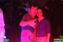 Filename=IMG_2838.jpg
Filesize=131KiB
Dimensions=790x527
Date added=Aug 24, 2016 IMG_2838.jpg