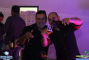 IMG_2854.jpg